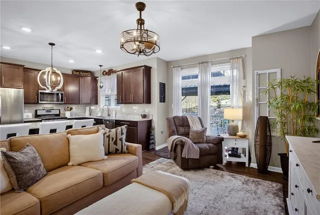 $335,000 | 2283 Flint Drive, Washington, PA 15301