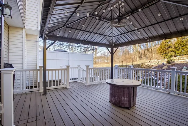 $335,000 | 2283 Flint Drive, Washington, PA 15301