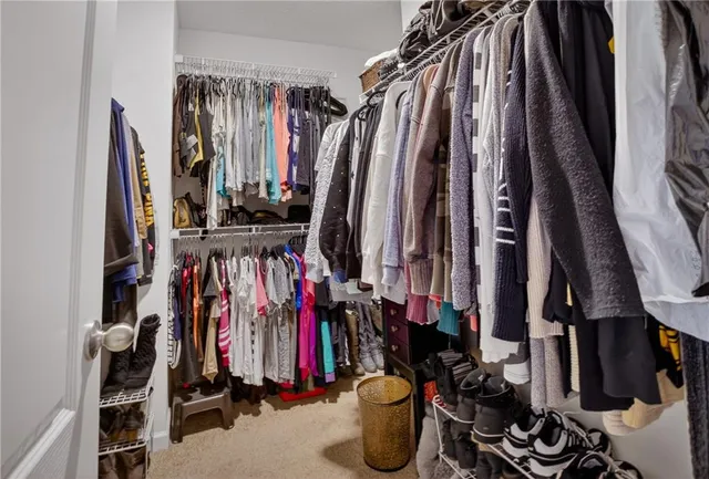 $335,000 | 2283 Flint Drive, Washington, PA 15301