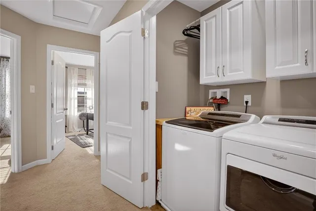 $335,000 | 2283 Flint Drive, Washington, PA 15301