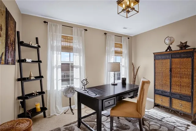 $335,000 | 2283 Flint Drive, Washington, PA 15301