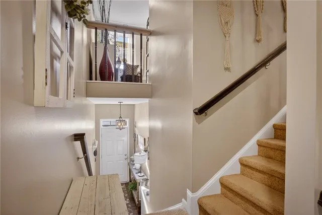 $335,000 | 2283 Flint Drive, Washington, PA 15301