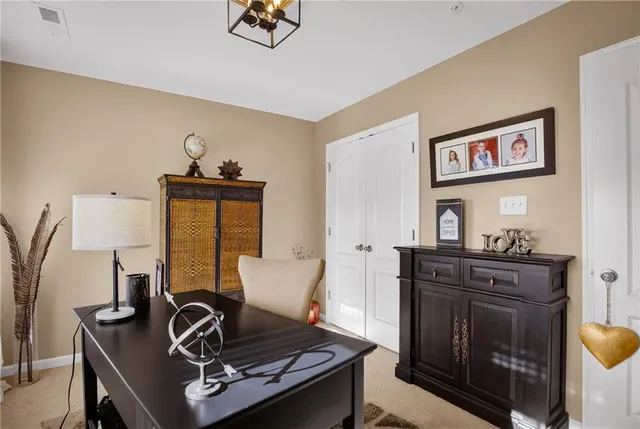 $335,000 | 2283 Flint Drive, Washington, PA 15301