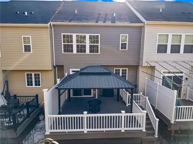 $335,000 | 2283 Flint Drive, Washington, PA 15301