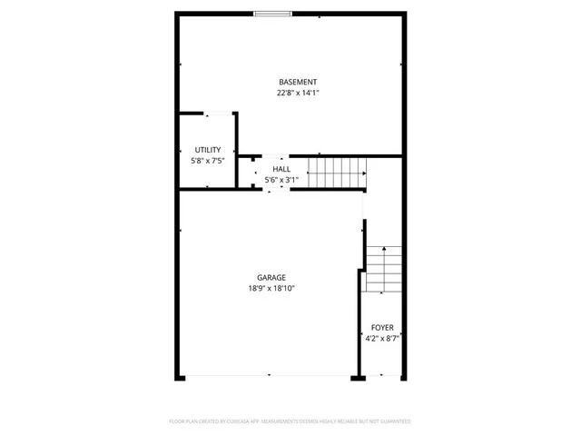 $335,000 | 2283 Flint Drive, Washington, PA 15301