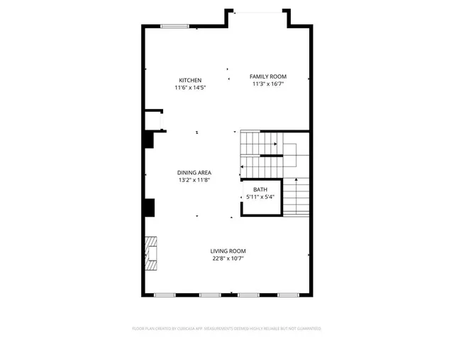 $335,000 | 2283 Flint Drive, Washington, PA 15301