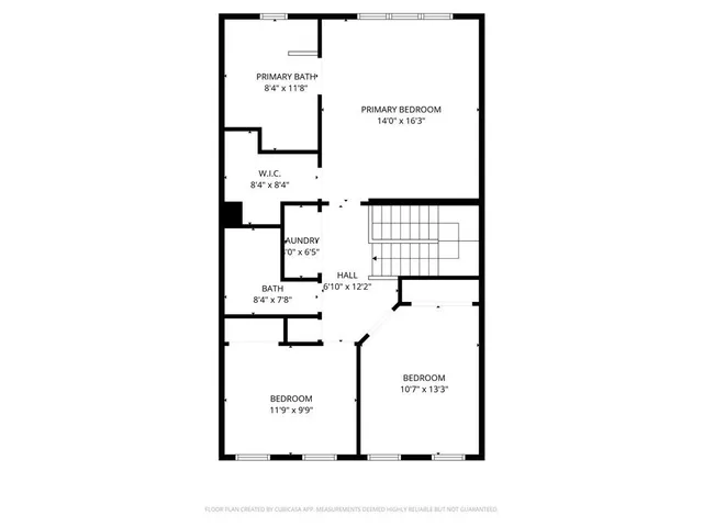 $335,000 | 2283 Flint Drive, Washington, PA 15301