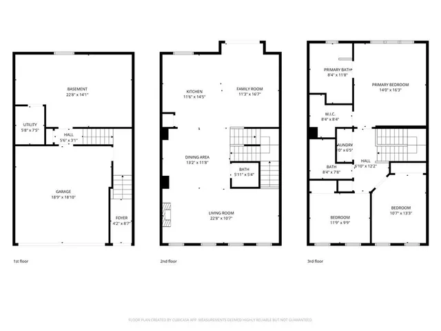 $335,000 | 2283 Flint Drive, Washington, PA 15301