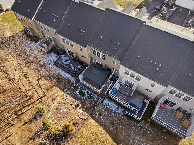 $335,000 | 2283 Flint Drive, Washington, PA 15301