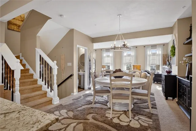 $335,000 | 2283 Flint Drive, Washington, PA 15301