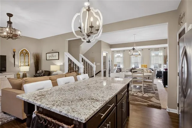 $335,000 | 2283 Flint Drive, Washington, PA 15301