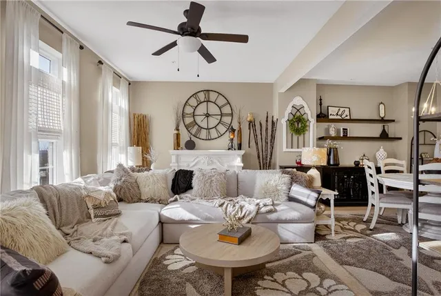 $335,000 | 2283 Flint Drive, Washington, PA 15301