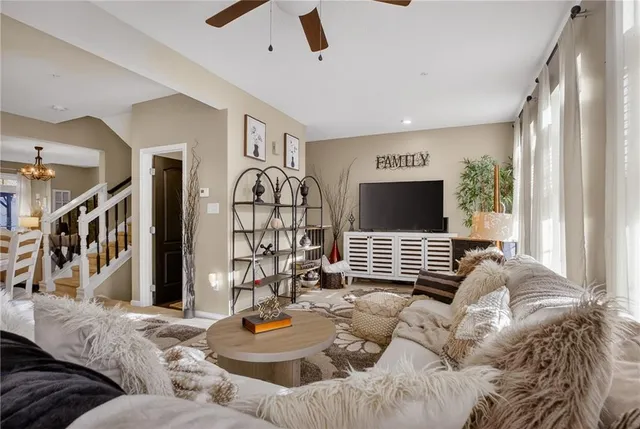 $335,000 | 2283 Flint Drive, Washington, PA 15301