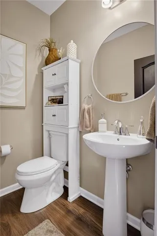 $335,000 | 2283 Flint Drive, Washington, PA 15301