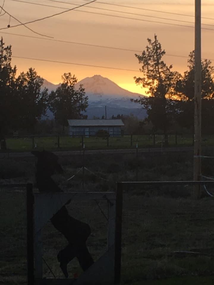 19085 Dayton Road Bend, OR 97703 - Photo 30 of 30 IMG_4575_Original