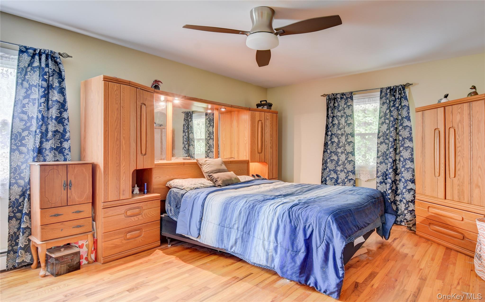 181 Stony Ford Road Middletown, NY 10941 - Photo 22 of 38