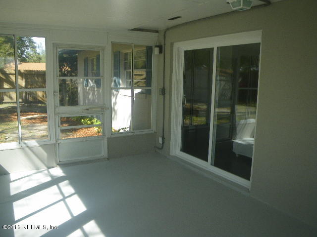 402 Jasmine Road St. Augustine, FL 32086 - Photo 16 of 33