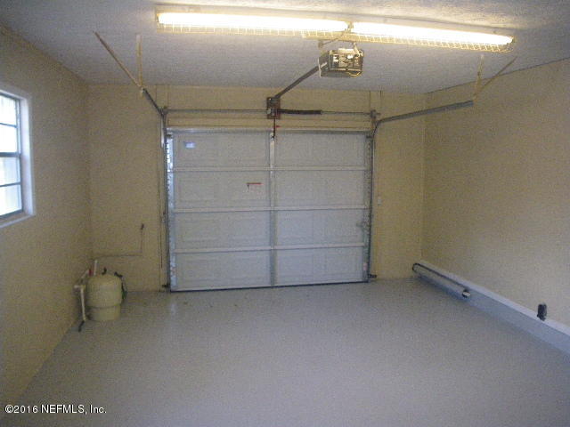 402 Jasmine Road St. Augustine, FL 32086 - Photo 19 of 33 a view of room