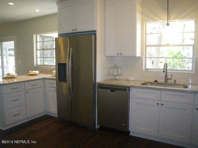 402 Jasmine Road St. Augustine, FL 32086 - Photo 6 of 33