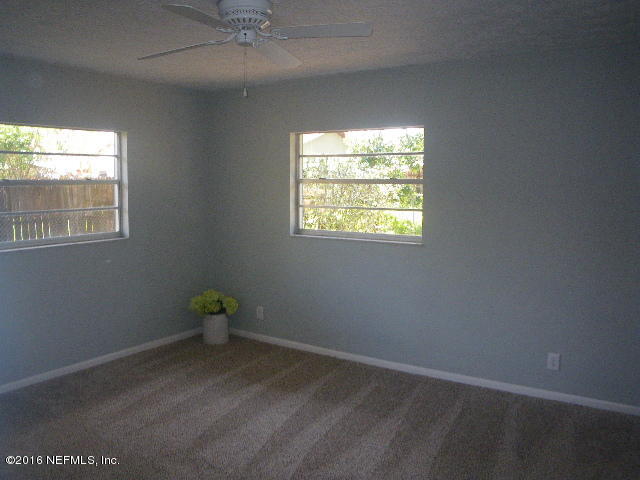 402 Jasmine Road St. Augustine, FL 32086 - Photo 10 of 33