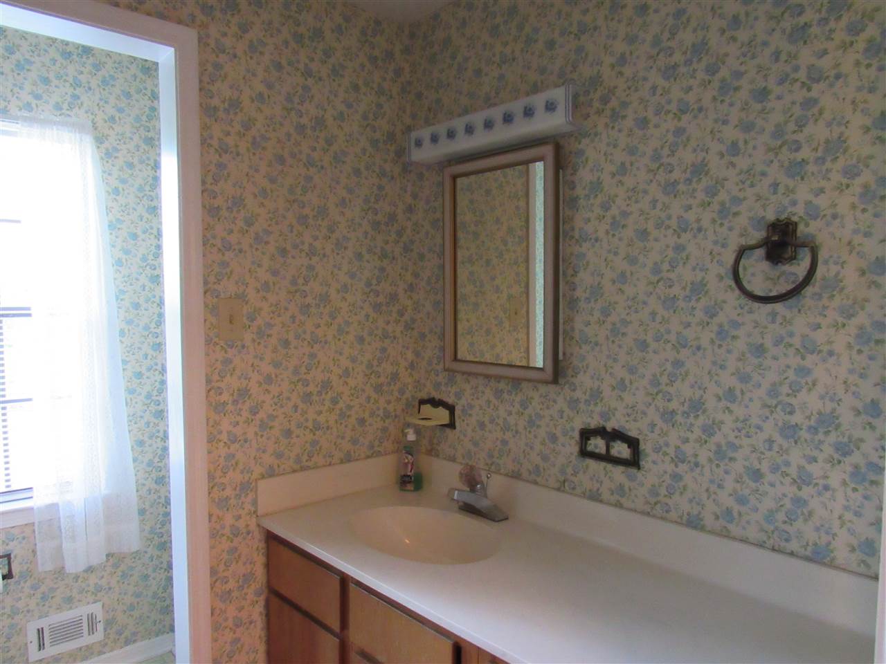 107 Lawson Road Daphne, AL 36526 - Photo 19 of 31