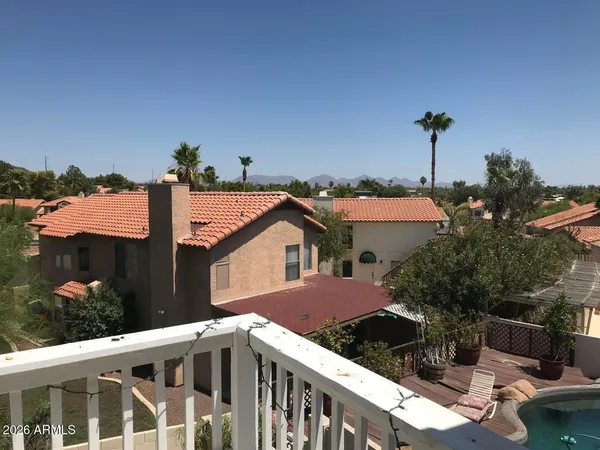 $2,250 | 18223 North 16th Place, Phoenix, AZ 85022