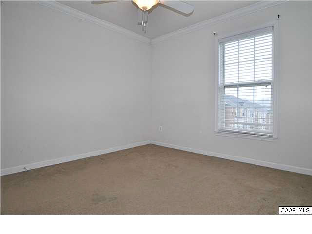 823 Rainier Road Charlottesville, VA 22903 - Photo 17 of 39 an empty room with windows