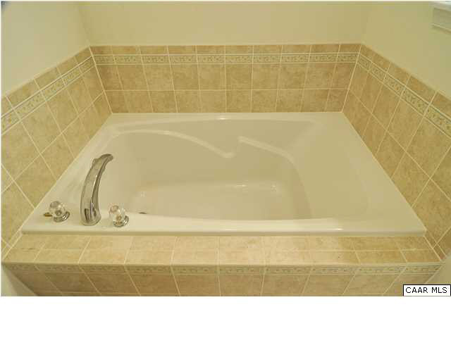 823 Rainier Road Charlottesville, VA 22903 - Photo 22 of 39 a bathroom with a bathtub