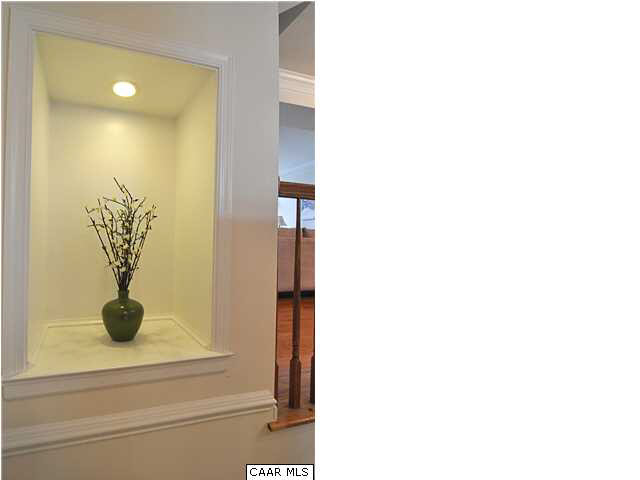 823 Rainier Road Charlottesville, VA 22903 - Photo 6 of 39 a bathroom with a sink