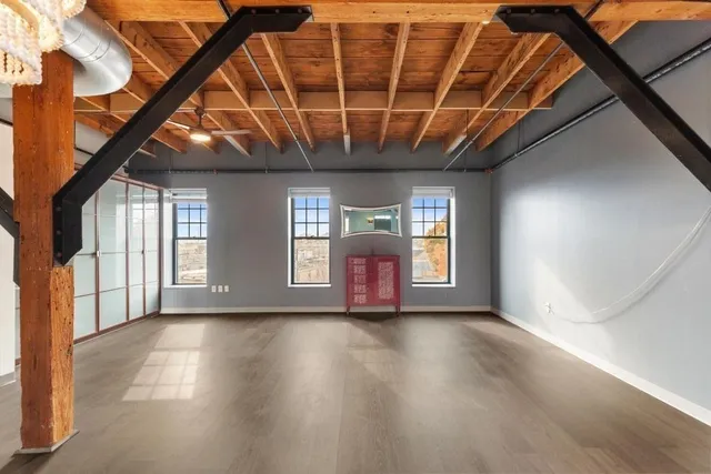 $540,000 | 60 Dudley Street, Unit 32, Chelsea, MA 02150