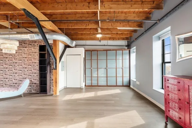 $540,000 | 60 Dudley Street, Unit 32, Chelsea, MA 02150