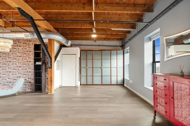 $540,000 | 60 Dudley Street, Unit 32, Chelsea, MA 02150