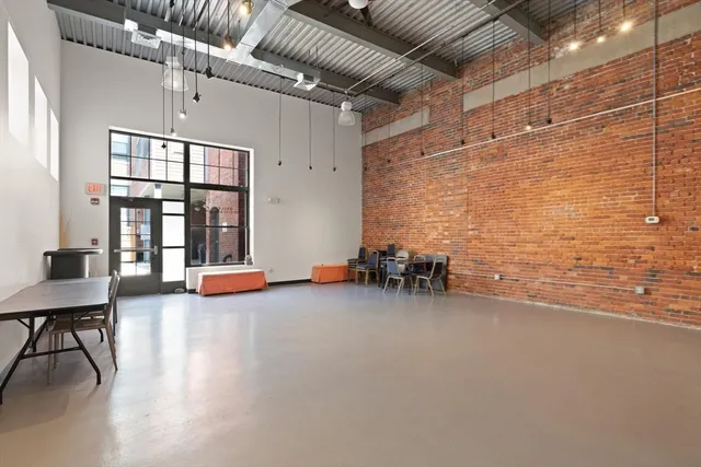 $540,000 | 60 Dudley Street, Unit 32, Chelsea, MA 02150