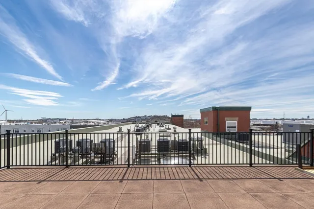 $540,000 | 60 Dudley Street, Unit 32, Chelsea, MA 02150