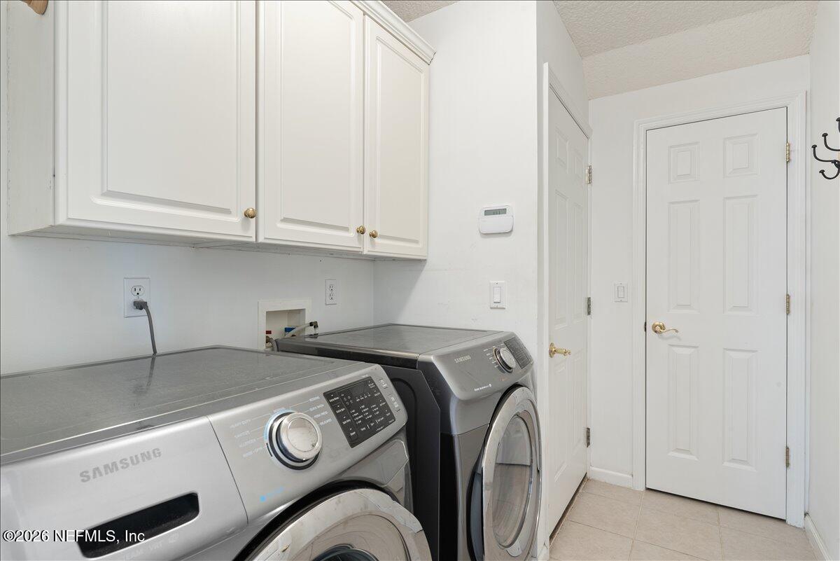 903 Garrison Drive St. Augustine, FL 32092 - Photo 42 of 84 041-Laundry