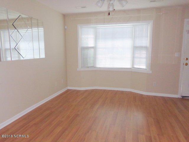 1015 Spring Forest Road, Unit F8 Greenville, NC 27834 - Photo 3 of 16 DSC00894
