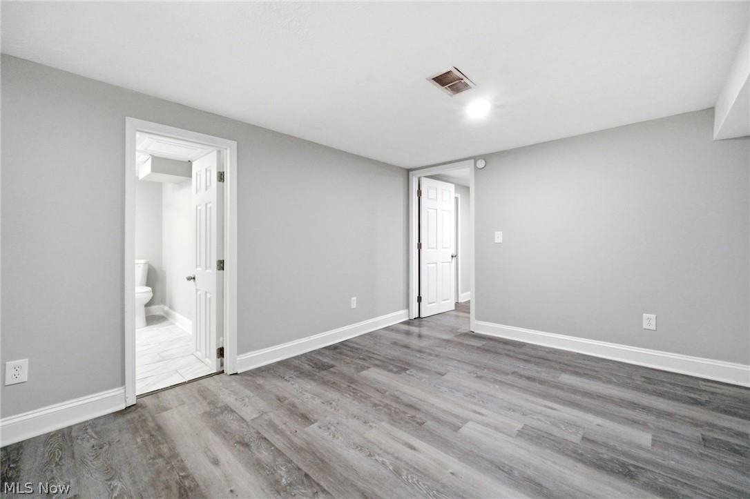 3753 Berkeley Road Cleveland Heights, OH 44118 - Photo 16 of 39 Gallery Image 16