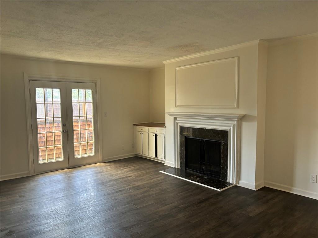 146 Rue Fontaine Lithonia, GA 30038 - Photo 7 of 37