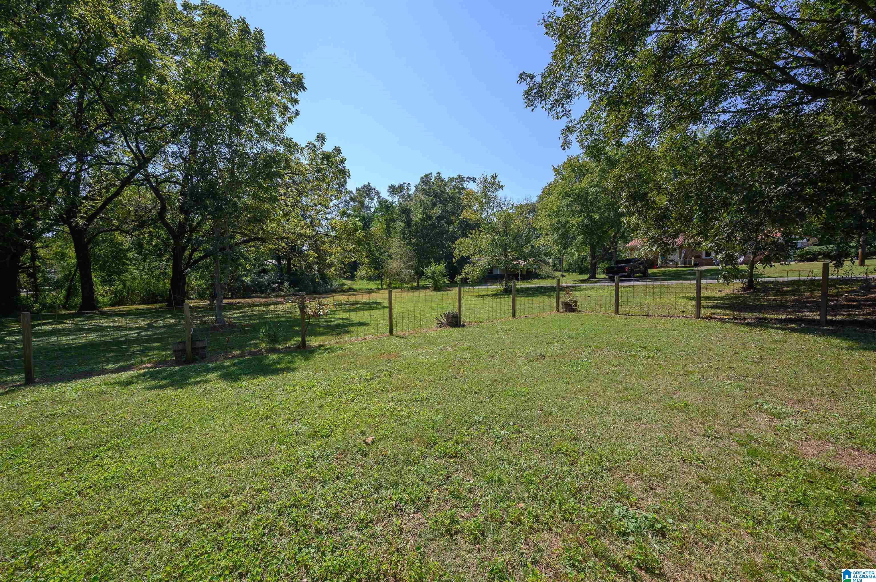 5390 Charles Hamilton Road McCalla, AL 35111 - Photo 45 of 52