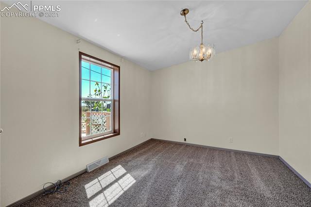 34920 Sanborn Road Yoder, CO 80864 - Photo 28 of 49 Gallery Image 28