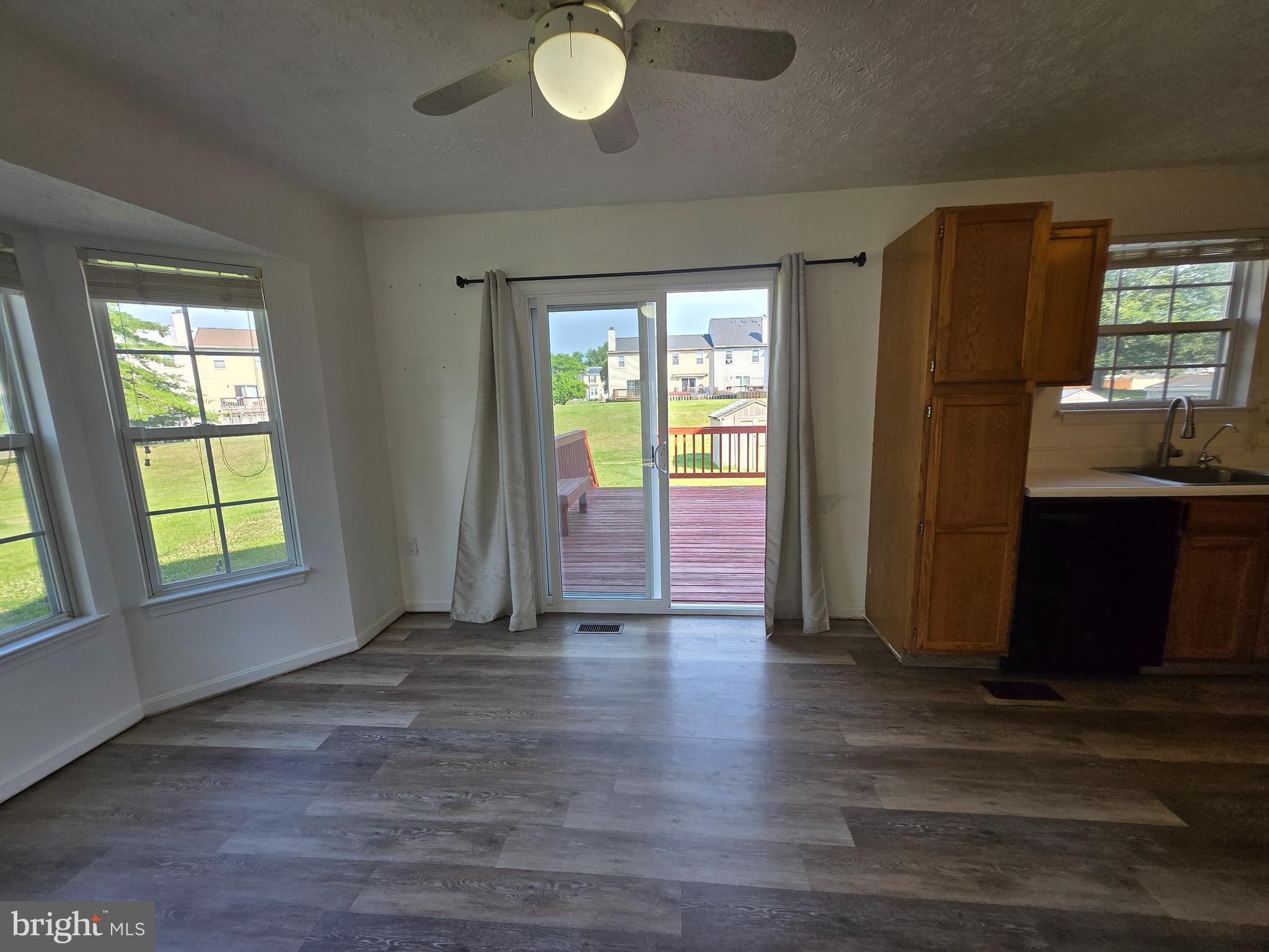 2132 Riding Crop Way Windsor Mill, MD 21244 - Photo 18 of 22