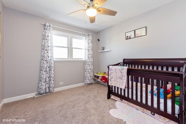 8822 Dee Road Des Plaines, IL 60016 - Photo 9 of 12
