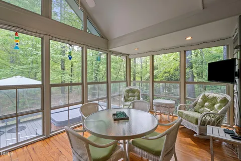 $775,000 | 7019 Knotty Pine Drive, Chapel Hill, NC 27517