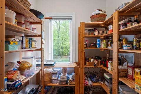 $775,000 | 7019 Knotty Pine Drive, Chapel Hill, NC 27517