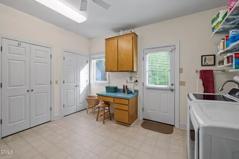 $775,000 | 7019 Knotty Pine Drive, Chapel Hill, NC 27517