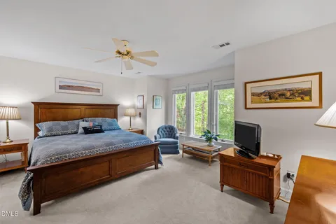 $775,000 | 7019 Knotty Pine Drive, Chapel Hill, NC 27517