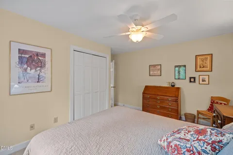 $775,000 | 7019 Knotty Pine Drive, Chapel Hill, NC 27517