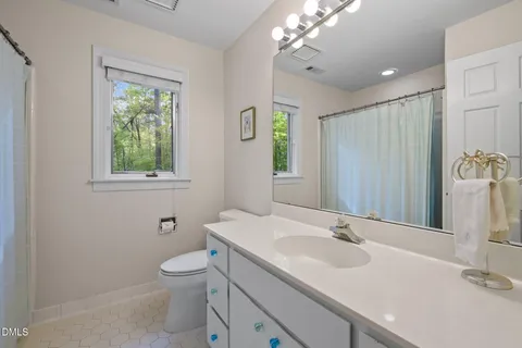 $775,000 | 7019 Knotty Pine Drive, Chapel Hill, NC 27517