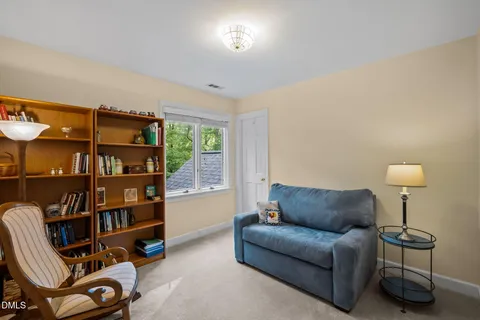 $775,000 | 7019 Knotty Pine Drive, Chapel Hill, NC 27517