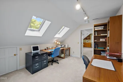 $775,000 | 7019 Knotty Pine Drive, Chapel Hill, NC 27517